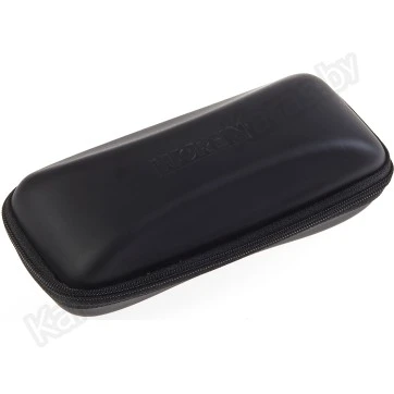 Чехол для очков Norfin 32