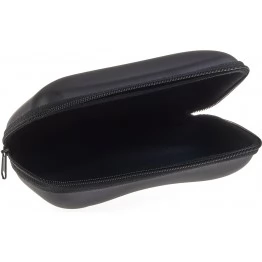 Чехол для очков Norfin 32