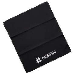 Салфетка для очков Norfin 40