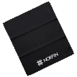 Салфетка для очков Norfin 40