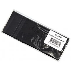 Салфетка для очков Norfin 40