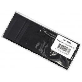 Салфетка для очков Norfin 40