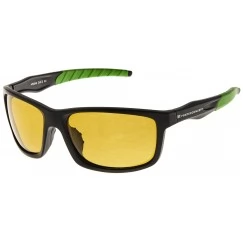 Очки поляризационные Norfin for Feeder Concept 04