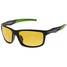 Очки поляризационные Norfin for Feeder Concept 04