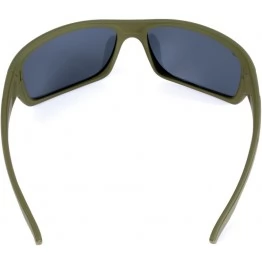 Очки поляризационные Norfin for Feeder Concept 05