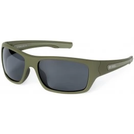 Очки поляризационные Norfin for Feeder Concept 05