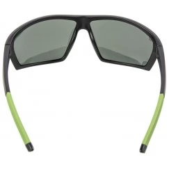 Очки поляризационные Norfin for Feeder Concept 06 линзы серые