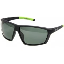 Очки поляризационные Norfin for Feeder Concept 06 линзы серые