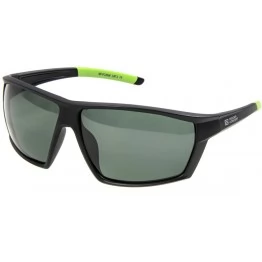 Очки поляризационные Norfin for Feeder Concept 06 линзы серые