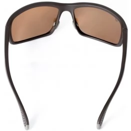 Очки поляризационные Norfin for Lucky John 08