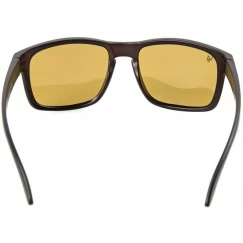 Очки поляризационные Norfin for Lucky John 09