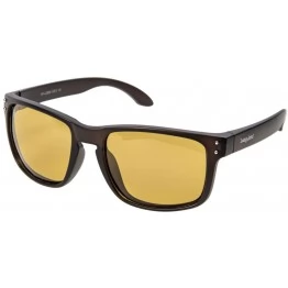 Очки поляризационные Norfin for Lucky John 09