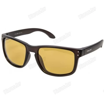 Очки поляризационные Norfin for Lucky John 09