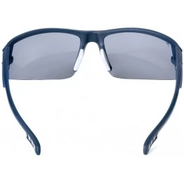 Очки поляризационные Norfin for Salmo 04