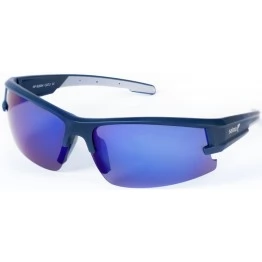 Очки поляризационные Norfin for Salmo 04