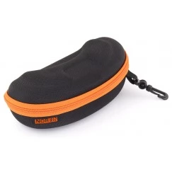 Чехол для очков Norfin