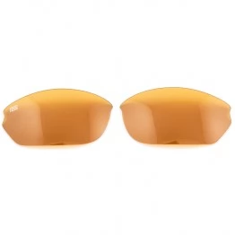 Очки поляризационные Norfin for Feeder Concept 01