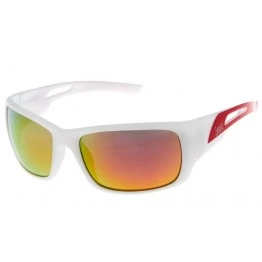 Очки поляризационные Norfin for Lucky John Revo 05