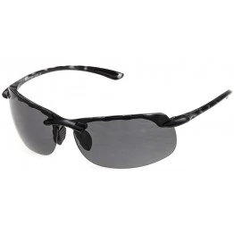 Очки поляризационные Norfin 12