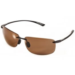 Очки поляризационные Norfin 13