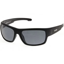 Очки поляризационные Norfin 14 плавающие