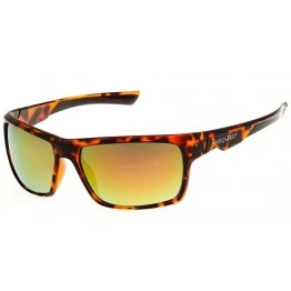 Очки поляризационные Norfin for Lucky John Revo 06