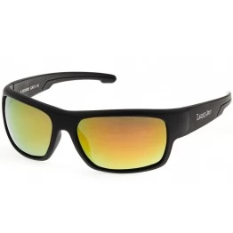 Очки поляризационные Norfin for Lucky John Revo 07 плавающие