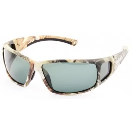 Очки поляризационные Norfin 04