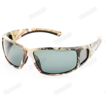 Очки поляризационные Norfin 04