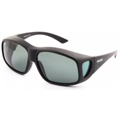 Очки поляризационные Norfin 06