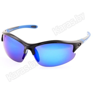 Очки поляризационные Norfin 09