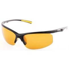 Очки поляризационные Norfin 10