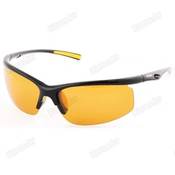 Очки поляризационные Norfin 10