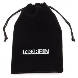 Очки поляризационные Norfin 11