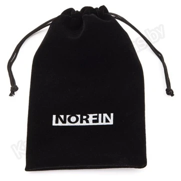 Очки поляризационные Norfin 10