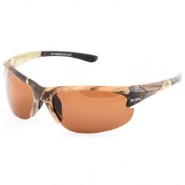 Очки поляризационные Norfin for Feeder Concept 02