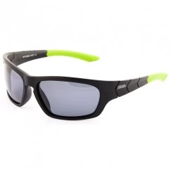 Очки поляризационные Norfin for Feeder Concept 03