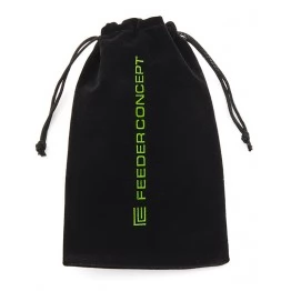 Очки поляризационные Norfin for Feeder Concept 02