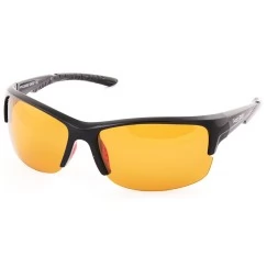 Очки поляризационные Norfin for Lucky John 03