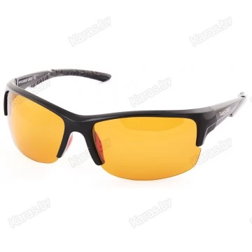 Очки поляризационные Norfin for Lucky John 03