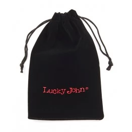 Очки поляризационные Norfin for Lucky John Revo 07 плавающие