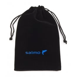Очки поляризационные Norfin for Salmo 01