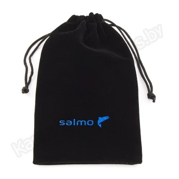 Очки поляризационные Norfin for Salmo 01