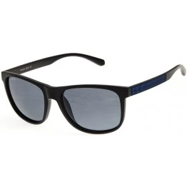 Очки поляризационные Norfin for Salmo 03