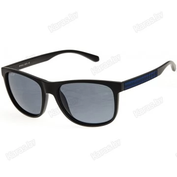 Очки поляризационные Norfin for Salmo 03