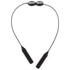 Шнурок для очков Norfin