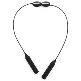 Шнурок для очков Norfin