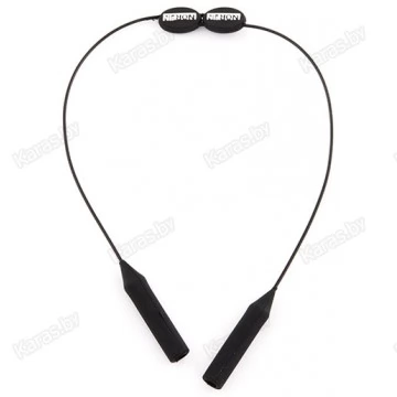 Шнурок для очков Norfin