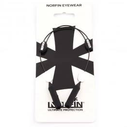 Шнурок для очков Norfin