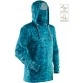 Джерси Norfin Sun Pro Marlin Hoodie Green